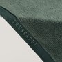 Toalha De Rosto Maggiore Trussardi Boschi 48 x 90 cm