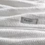 Toalha De Rosto Magnies Karsten Branco
