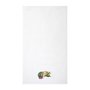 Toalha de Rosto Parfum Yves Delorme Paris 55 x 100 cm