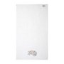 Toalha de Rosto Parfum Yves Delorme Paris 55 x 100 cm
