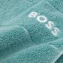 Toalha de Rosto Plain 0,50 x 1,00 Boss Home Aruba