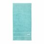 Toalha de Rosto Plain 0,50 x 1,00 Boss Home Aruba