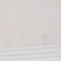 Toalha De Rosto Rituali Organic Buddemeyer Luxus Bege 0,48 x 0,90 m