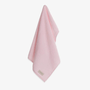 Toalha de Rosto Sartoria Trussardi Rosseto 48 x 80cm