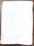 Toalha de Rosto Soho Trussardi Branco 48 x 90 cm