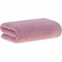 Toalha De Rosto Tutti Dual Air Buddemeyer Luxus Rosa 48 x 80 cm