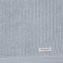 Toalha de Rosto Tutti Dual Air Buddemeyer Luxus Verde 48 x 80 cm