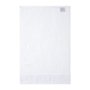 Toalha Lavabo Parfum Yves Delorme Paris 45 x 70 cm