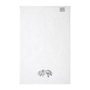 Toalha Lavabo Parfum Yves Delorme Paris 45 x 70 cm