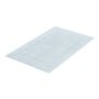 Toalha Para Pés Dual Air Verde Calmo Buddemeyer Luxus 48 x 80 cm