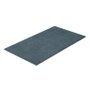 Toalha para Pés Premium Luxus Buddemeyer Luxus Verde 48 cm x 85 cm