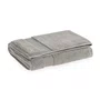 Toalha Rosto Lussure Trussardi 48 x 80 cm Pistacchio