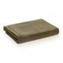 Toalha Rosto Maggiore Trussardi Oliva 48cm x 90cm