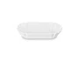 Travessa Bistrô Boat Le Creuset Branco 400 ml