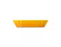Travessa Bistrô Boat Le Creuset Néctar 400 ml