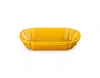 Travessa Bistrô Boat Le Creuset Néctar 400 ml