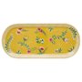 Travessa La Majorelle Pip Studio Amarelo 34 cm