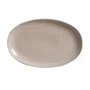 Travessa Oval Linho Porto Brasil 30 cm