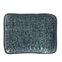 Travessa Retangular M Juta Night Sky Porto Brasil 27 cm