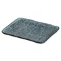 Travessa Retangular M Juta Night Sky Porto Brasil 27 cm