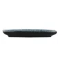 Travessa Retangular M Juta Night Sky Porto Brasil 27 cm