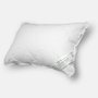 Travesseiro Antialérgico Alemão Classic Sanomed 50 x 70 cm