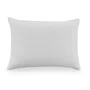 Travesseiro Câmara Dupla Trussardi 50 x 70 cm