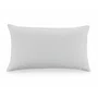 Travesseiro Câmara Dupla Trussardi 50 x 90 cm