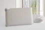 Travesseiro Latex Touch Linha K Kacyumara 50 x 70 cm