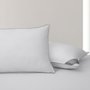 Travesseiro Premium Toque De Pétalas Kacyumara 50 x 70 cm