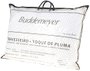 Travesseiro Toque de Pluma Buddemeyer 50 x 70 cm