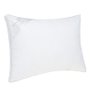 Travesseiro Vision Fill Buddemeyer 50 x 70 cm