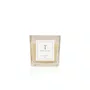 Vale Perfumada Trussardi Fiore Di Íris 200 g