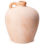 Vaso Em Cerâmica Mart 20 x 22 cm