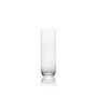 Vaso em Vidro Cilindro Luvidarte 36 cm