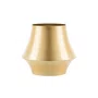 Vaso Femme M St. James Ouro 11,5 cm