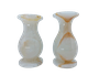 Vaso Picoli Home Wish Onix