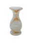 Vaso Picoli Home Wish Onix