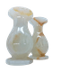 Vaso Picoli Home Wish Onix
