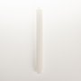 Vela Castiçal Frisado G Off White Labonni