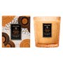 Vela Copo 60H Spiced Pumpkin Latte Voluspa