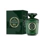 Vela Copo De Vidro Wicked Bewitching Banyan Forest Voluspa 60 Horas