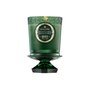 Vela Copo De Vidro Wicked Bewitching Banyan Forest Voluspa 60 Horas