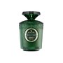 Vela Copo De Vidro Wicked Bewitching Banyan Forest Voluspa 60 Horas