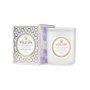 Vela Copo Mountain Lavender e Chamomile Voluspa 60 Horas