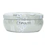 Vela Lata 3 Pavios Relevo Sparkling Cuvee Voluspa 60 Horas