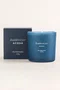 Vela Perfumada Acqua 200g Buddemeyer Perfumaria