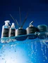Vela Perfumada Acqua 200g Buddemeyer Perfumaria