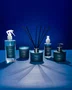 Vela Perfumada Acqua 200g Buddemeyer Perfumaria