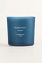 Vela Perfumada Acqua 200g Buddemeyer Perfumaria
